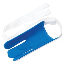 Deluxe Sock Aid: Easy and Efficient Way to Put On Socks