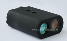Laser Rangefinder Monocular, 15-1000m Working Effective (LRF1000)