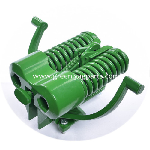 BA28970 Piantatrice John Deere per carichi pesanti verso il basso