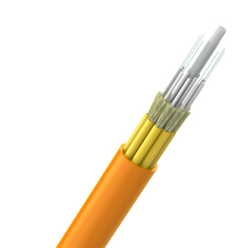 Optical Fiber Branching Solutions: Exploring Branched Optical Cable Technologies