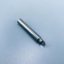 Dimple Cutter for key duplicating machine