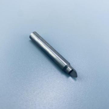 Dimple Cutter for key duplicating machine