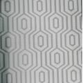 wall cloth covering fabric wallcloth hotel wall fabric