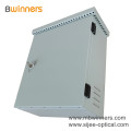 Outdoor Waterproof Wall Mounting Equipment Enclosure Cabinet