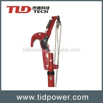 Tree pruners(pruner,garden pruner,hand tool)