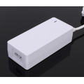 AC DC Adapters Desktop 12V4A