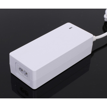 AC DC Adapters Desktop 12V4A