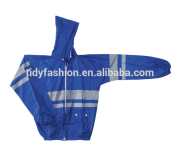 High Quality Motorcyle Jacket
