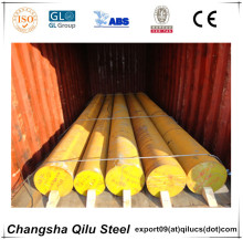 40cr steel specification