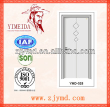 Yimeida Doors from China