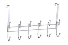 Over The Door Hooks