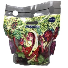 Good price packaging bags bags for packaging fruit bags with handle