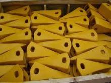 Bucket Teeth for Daewoo Excavators