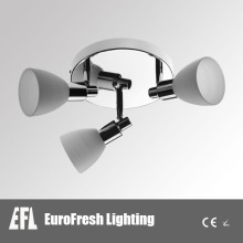 Hot Chinese products small led ceiling spot light for home