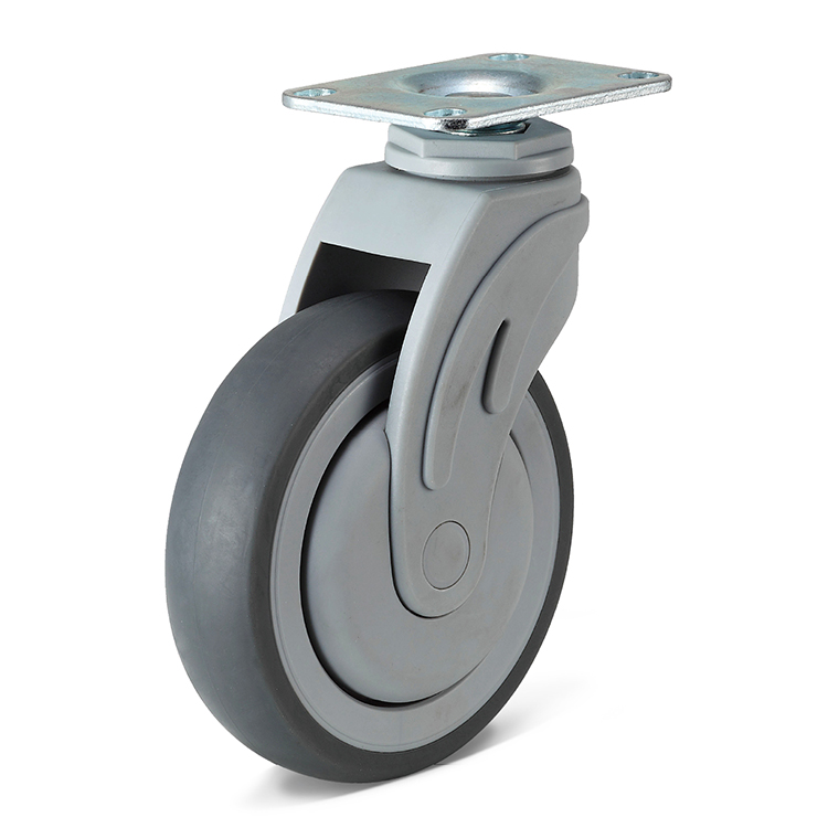 Chair Caster Product 