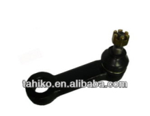 MITSUBISHI Pitman Arm MB241168