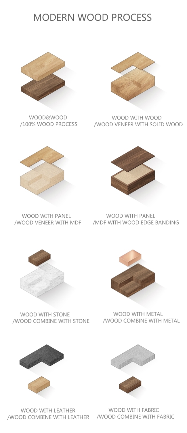 Cloth-Beech-Standing-Hanger-Wooden-Coat-Rack(9) Cloth-Beech-Standing-Hanger-Wooden-Coat-Rack(9)
