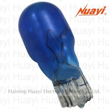 instrument bulbT13, motorcycle bulb,turn light