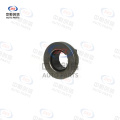 Set ambreiaj pentru BAIC E-Series Senova D50
