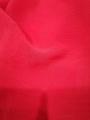 75d Nano Polyerster Chiffon Crepe Crepe Tinted Fabric