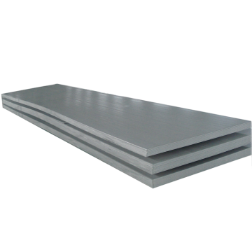 Stainless Steel Metal Iron Sheets And Plate