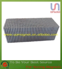 Cylinder neodymium permanent magnets