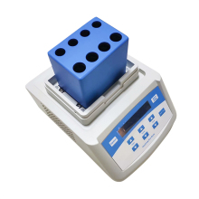 Heating hot Cooling Prp Ppp Plasma Gel Bio Filler Maker Plasma Gel Biofiller