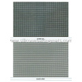 Fiberglass Window Fly Screens