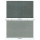 Fiberglass Window Fly Screens