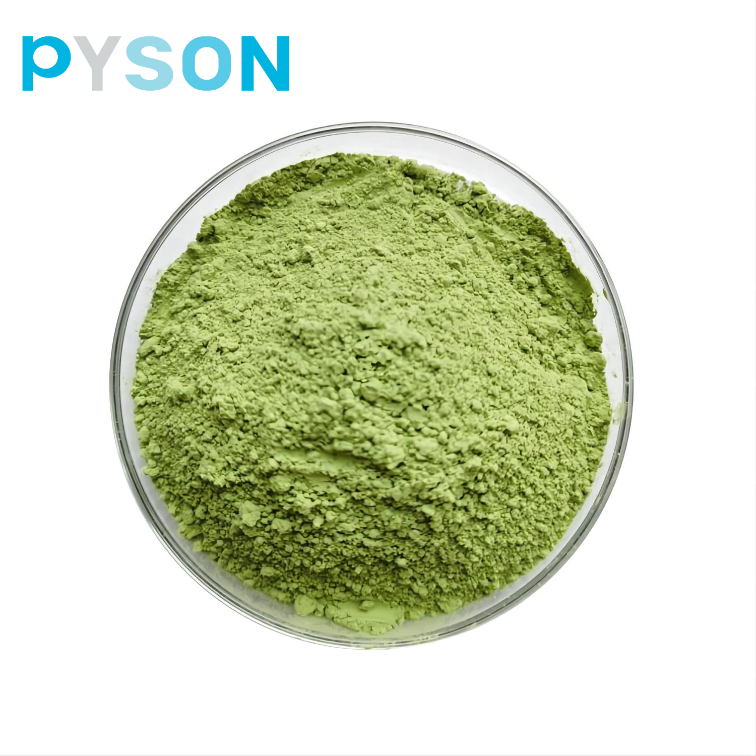 Spinach Extract