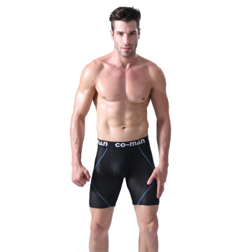 long johns mens silk underwear manufacturers