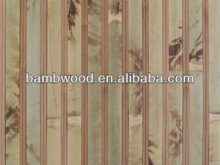 Hot Sales!!! 2013 Hot Sales and Popular Bamboo Wall Paper