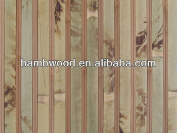 Hot Sales!!! 2013 Hot Sales and Popular Bamboo Wall Paper