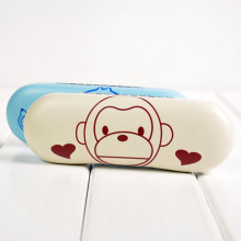 Hot unique eyeglass cases