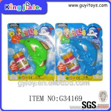 Factory directly provide super shooter water gun