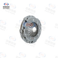 Set ambreiaj pentru SAIC MG 5 Roewe i5