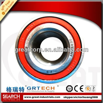 532066DB, wheel hub bearing, hub bearing, bearing