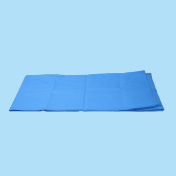 Patient Use Disposable Bed Sheets