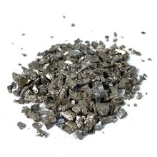High Purity 99.99% Bismuth Particles & Granules