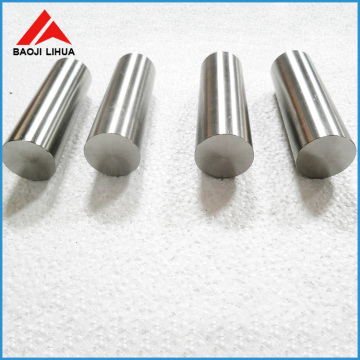 hot new product for 2015 tc4 titanium rod, titanium alloy bar tc4, gr4 medical titanium bars