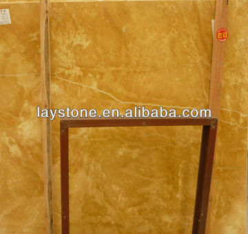 Golden honey onyx