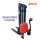 Kompak Walkie Electric Pallet Stacker 1 Ton