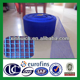 pingpong net,plastic table netting,plastic table net screen