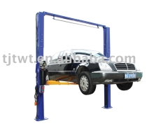 Auto lift,car lift,vehicle hoists
