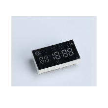High Quality Customized 0.36 Inch 7-Segment LED Display for Home Appliances