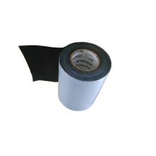 POLYKEN942 Pipe Wrapping Butyl Adhesive Tape