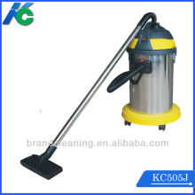 High quality industry vacuum cleaner
