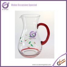 #17608 tall wine bottles/5 liter wine bottle/beer bottles