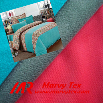 padding fabric for quilt tricot brush fabric stock lot