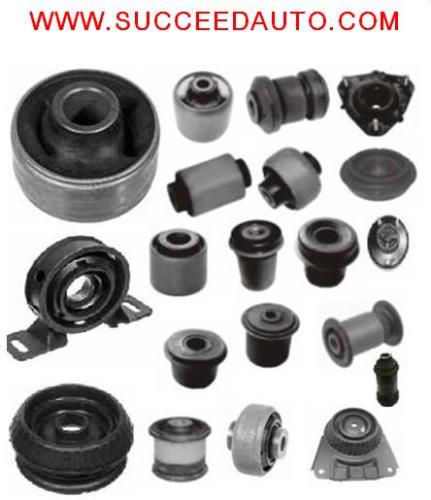 Rubber Bushing, Car Rubber Bushing, Truck Rubber Bushing, Car Parts Rubber Bushing, Auto Parts Rubber Bushing, Suspension Rubber Bushing, Auto Rubber Bushing